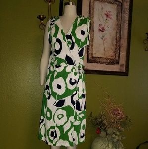 Banana Republic Dress